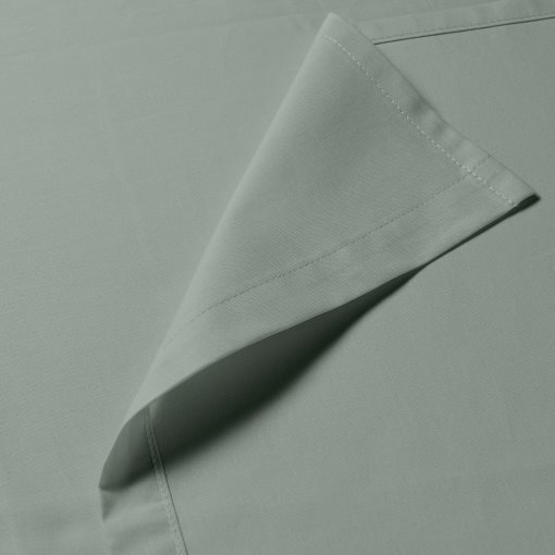 DVALA, σεντόνι, 240x260 cm, 905.496.79
