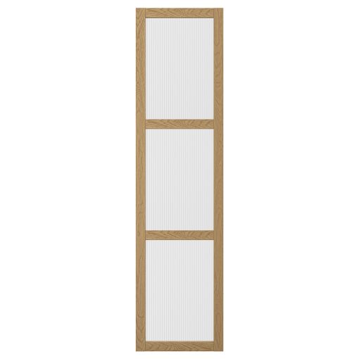TONSTAD, door, 50x195 cm, 905.525.01