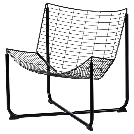 SKÅLBODA, armchair, 905.543.88