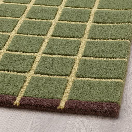 POSTKONTOR, door mat/indoor, 40x60 cm, 905.552.84