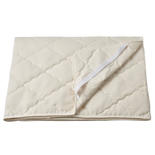 RÅDHUSVIN, mattress protector, 90x200 cm, 905.583.72
