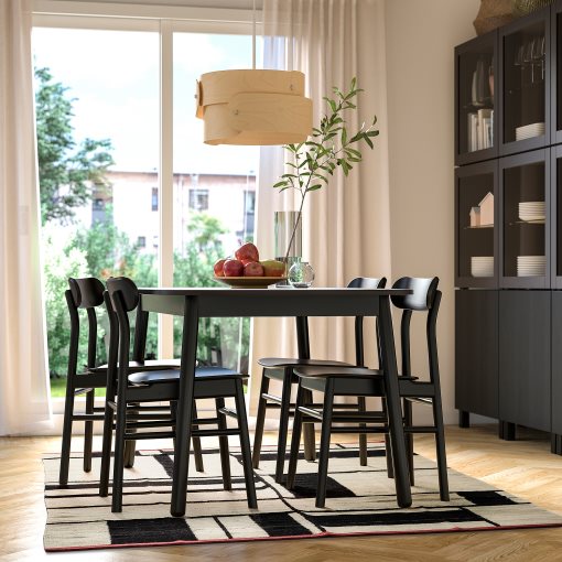 RASTPLATS, rug flatwoven/handmade, 170x240 cm, 905.603.13