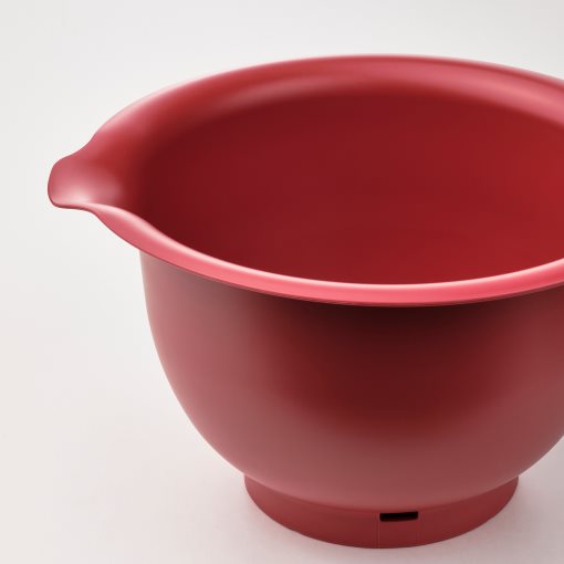 VISPAD, mixing bowl, set of 2, 905.604.88