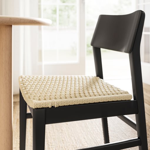 SKANSNAS, chair, 905.657.68