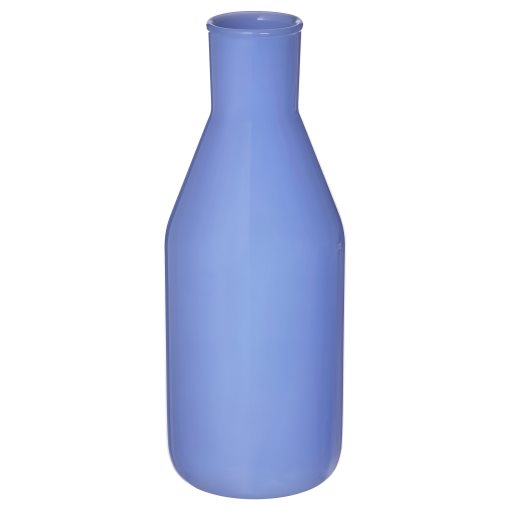 TESAMMANS, carafe, 1.0 l, 905.689.55