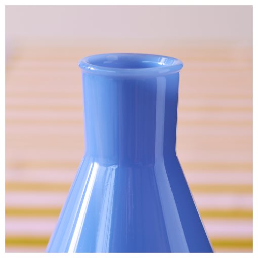 TESAMMANS, carafe, 1.0 l, 905.689.55