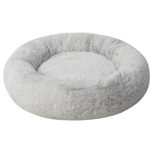 UTSADD, κρεβάτι για κατοικίδιο/M, 65 cm, 905.705.81