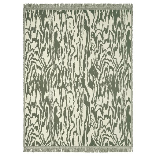 TANDMOTT, ριχτάρι, 130x170 cm, 905.715.14
