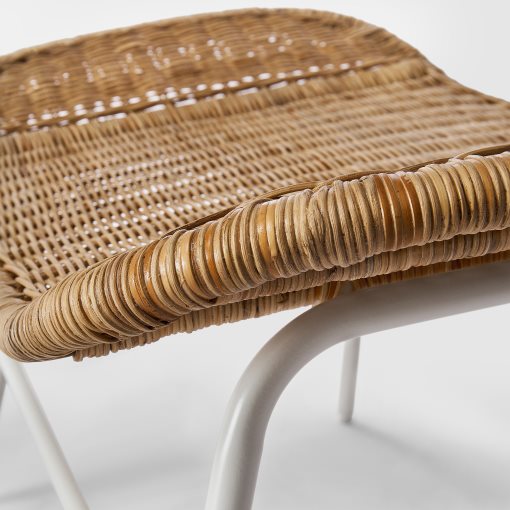FRYKSAS, footstool, 905.740.94