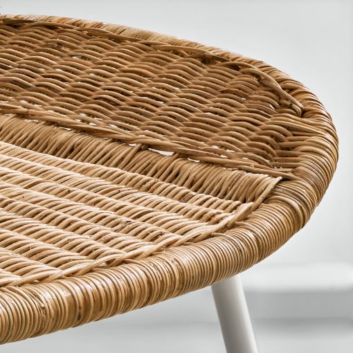 FRYKSAS, footstool, 905.740.94