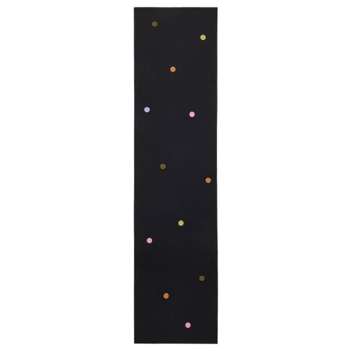 MÄVINN, bed runner, 45x180 cm, 905.749.61