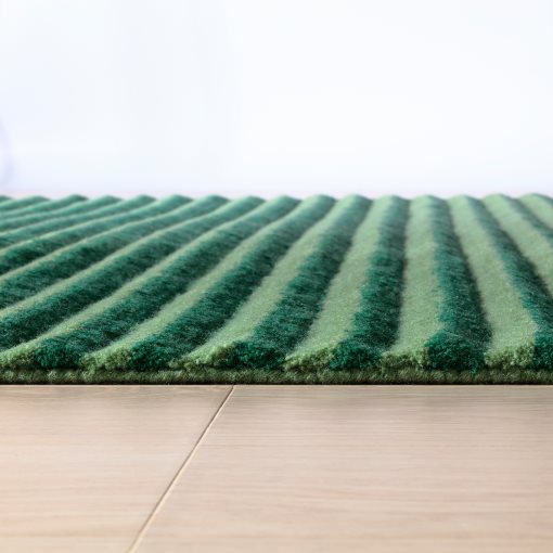 TAGSPAR, χαλί ψηλό πέλος/χειροποίητο, 200x300 cm, 905.763.52