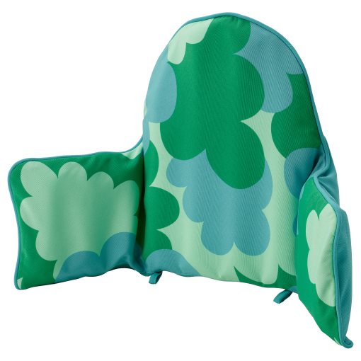 ANTILOP, supporting cushion and cover, 905.777.09