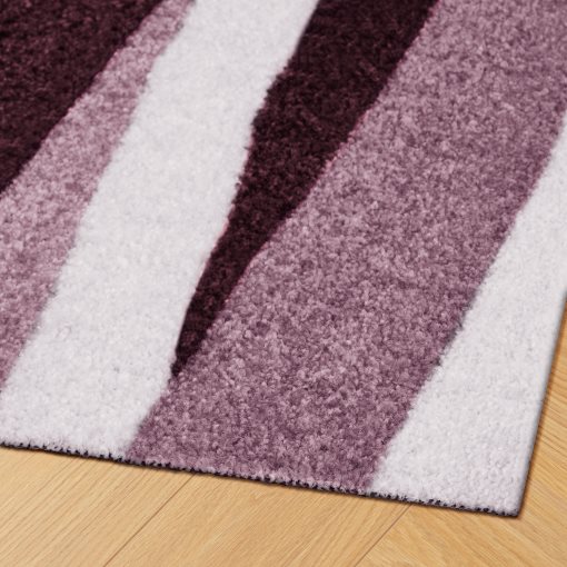 RASTFICKA, door mat, 40x60 cm, 905.785.44