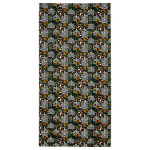 SMÅFINGERÖRT, κομμένο ύφασμα, 150x300 cm, 905.798.50