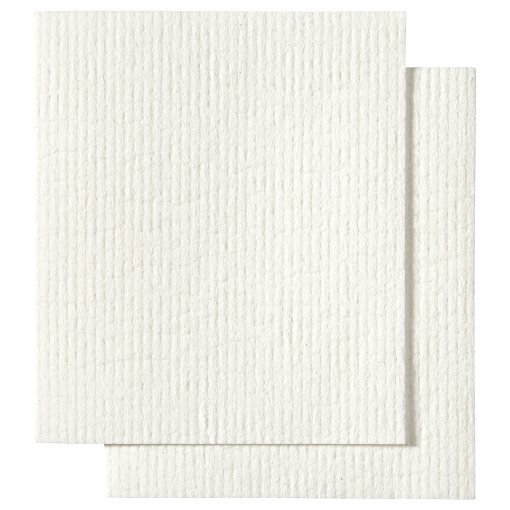 TRIXIG, cleaning cloth, 2 pack, 905.810.99