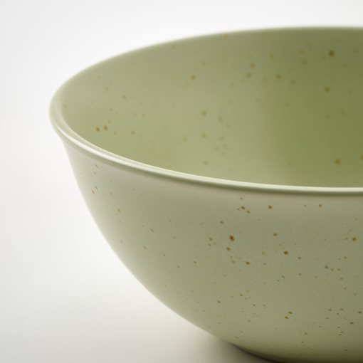 MOSSMAL, bowl, 17 cm, 905.827.77