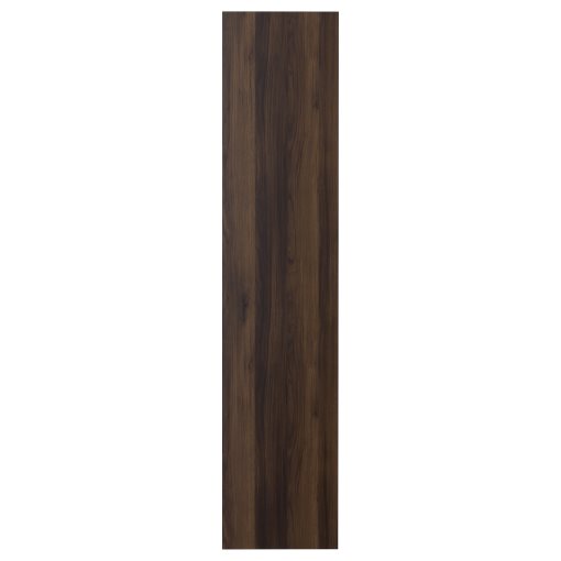 STORKLINTA, πόρτα, 50x229 cm, 905.843.71