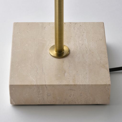 STOCKHOLM 2025, επιτραπέζιο φωτιστικό, 65 cm, 905.859.31