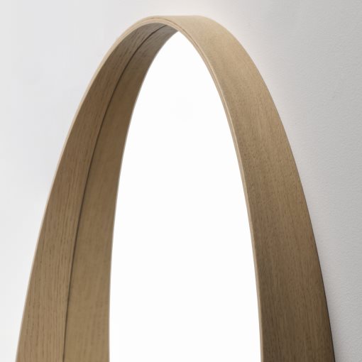 STOCKHOLM, mirror, 80 cm, 905.915.88