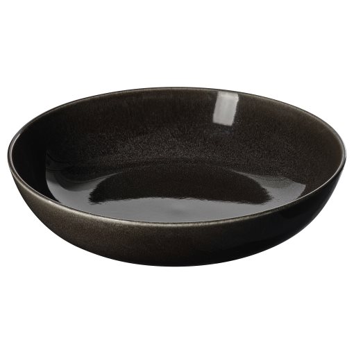 GLADELIG, serving bowl, 30 cm, 905.995.89