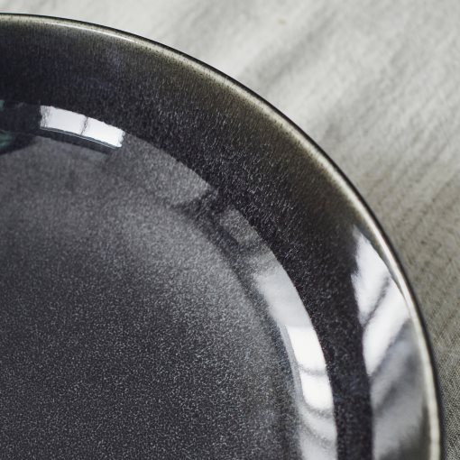 GLADELIG, serving bowl, 30 cm, 905.995.89