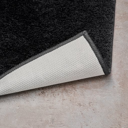 BACKMÅRA, πατάκι μπάνιου, 50x80 cm, 906.031.62
