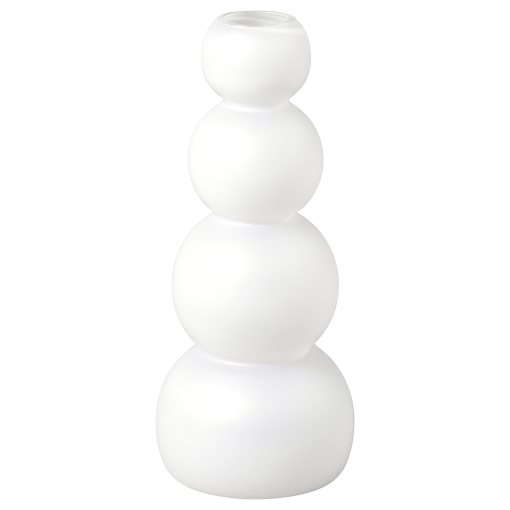 VINTERFINT, βάζο, 32 cm, 906.047.03