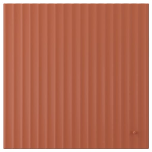 TERRSJÖ, door, 60x60 cm, 906.053.83