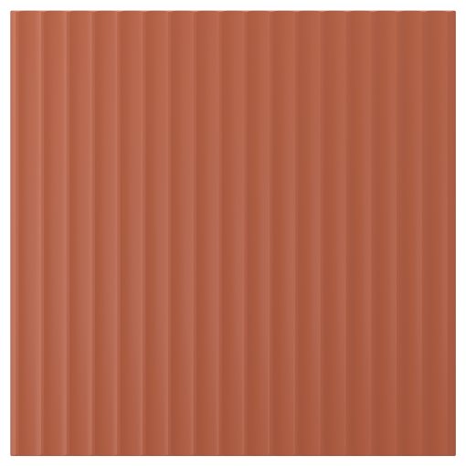 TERRSJÖ, door, 60x60 cm, 906.053.83