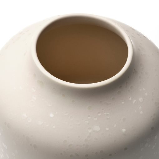 BLODBJÖRK, βάζο, 16 cm, 906.072.97