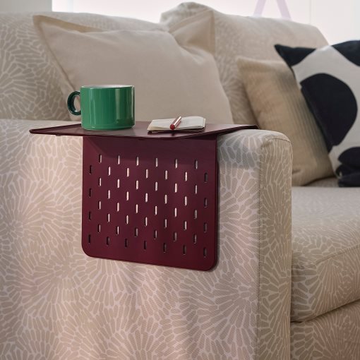 KRAMPHULT, armrest tray, 906.090.03