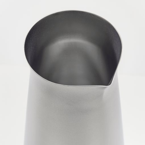 AFTONHAJ, carafe, 1.0 l, 906.202.13