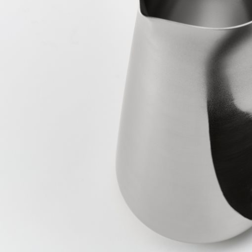 AFTONHAJ, carafe, 1.0 l, 906.202.13