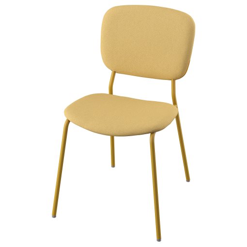 VIHALS, chair, 906.210.62