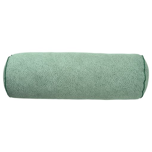 ALPTALL, cushion cylinder, 80 cm, 906.251.78