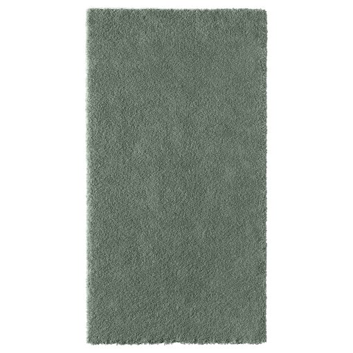 STOENSE, rug low pile, 80x150 cm, 906.291.38