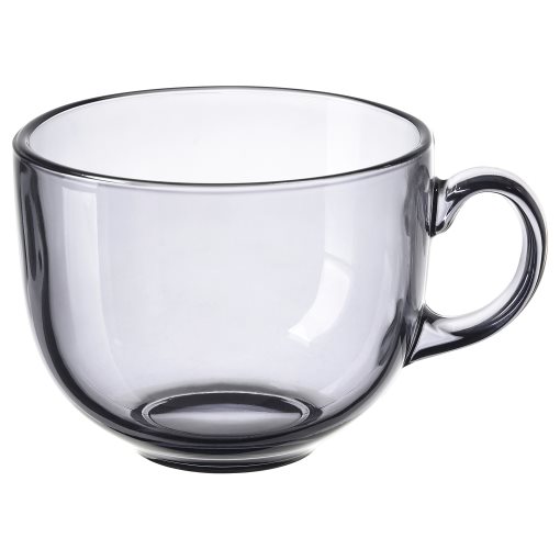 HOSTAGILLE, mug, 50 cl, 906.330.17