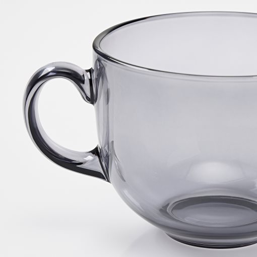 HOSTAGILLE, mug, 50 cl, 906.330.17