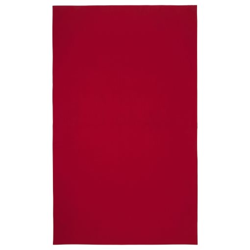 VINTERFINT, tablecloth, 145x240 cm, 906.364.74