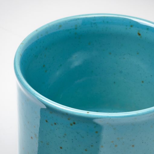 SAMMETSSYREN, plant pot in/outdoor, 9 cm, 906.425.83