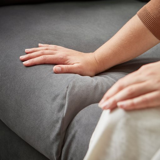 VINLIDEN, διθέσιος καναπές, 993.046.15