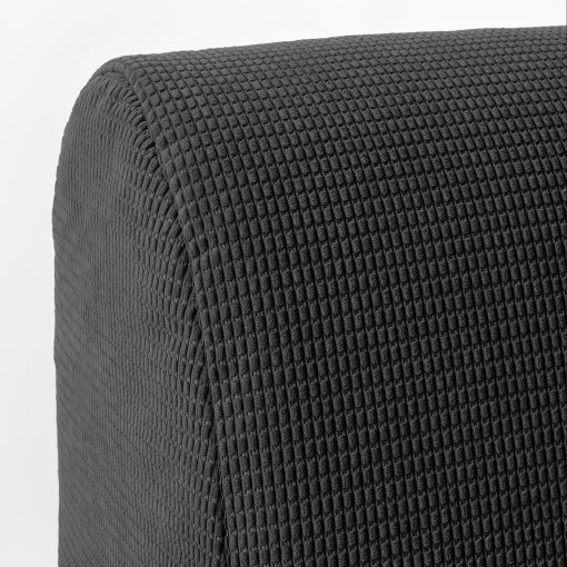 LYCKSELE LÖVÅS, chair-bed, 993.869.94