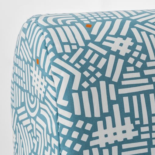 LYCKSELE MURBO, 2-seat sofa-bed, 993.871.49