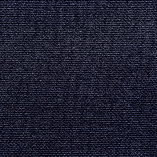 TUFJORD, κρεβάτι με επένδυση, 140x200 cm, 995.552.94