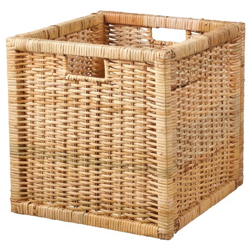 BRANÄS, basket, 001.384.32