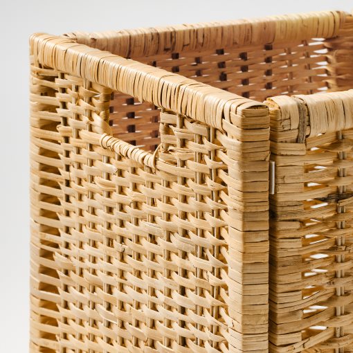 BRANÄS, basket, 001.384.32