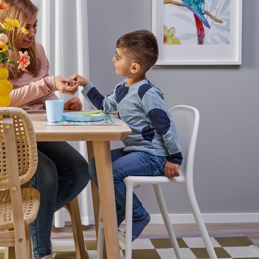 URBAN, junior chair, 001.652.13