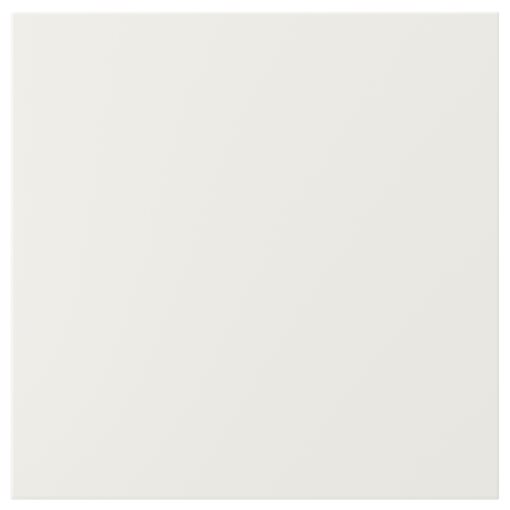 VEDDINGE, Πρόσοψη συρταριού, 002.054.26