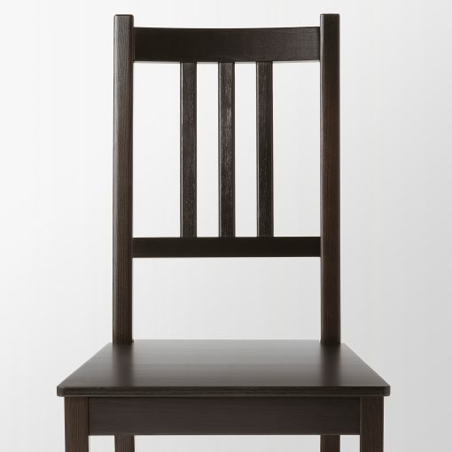 STEFAN, chair, 002.110.88
